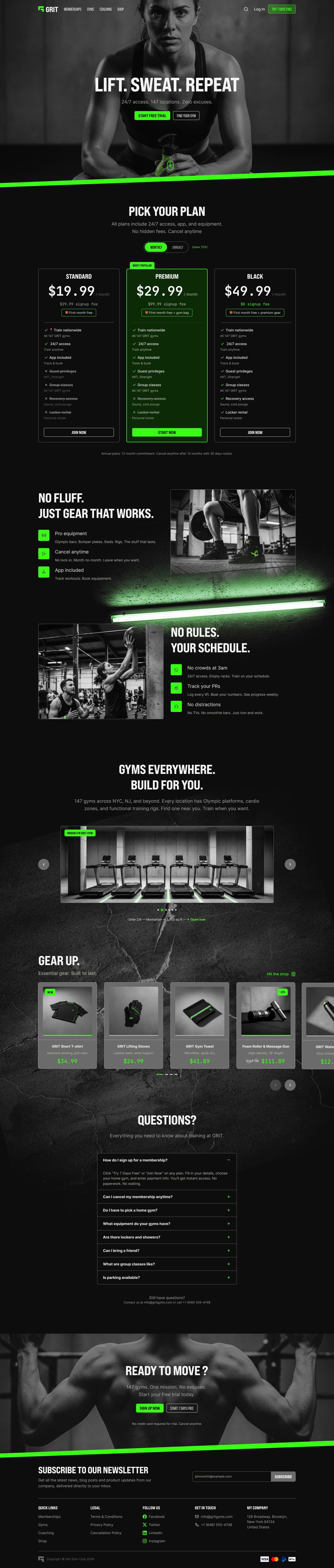 High-fidelity Mockup - Image carousel slide 1