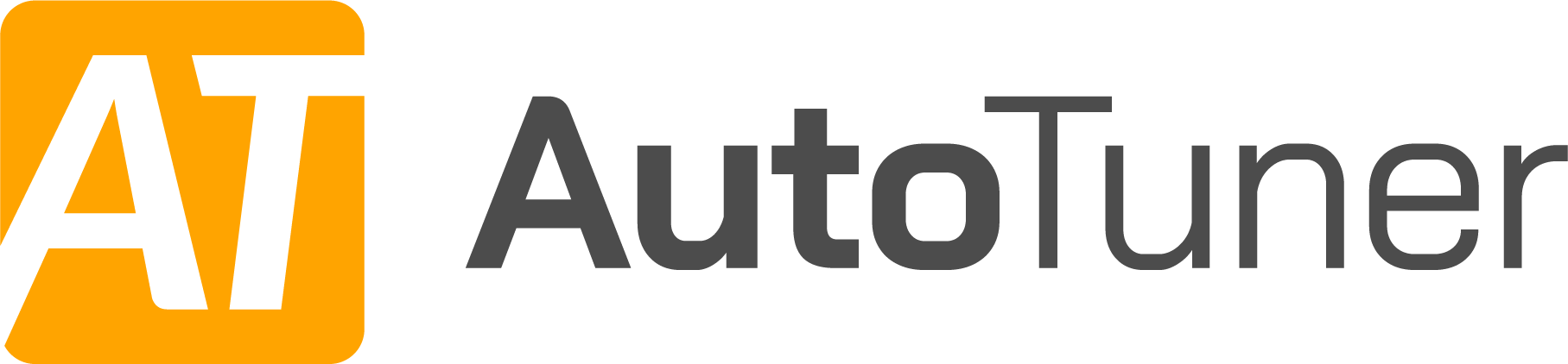 FR Team (Autotuner) company logo