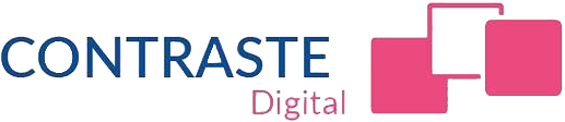 Contraste Digital (Rossel) company logo