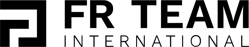 FR Team (Autotuner) company logo