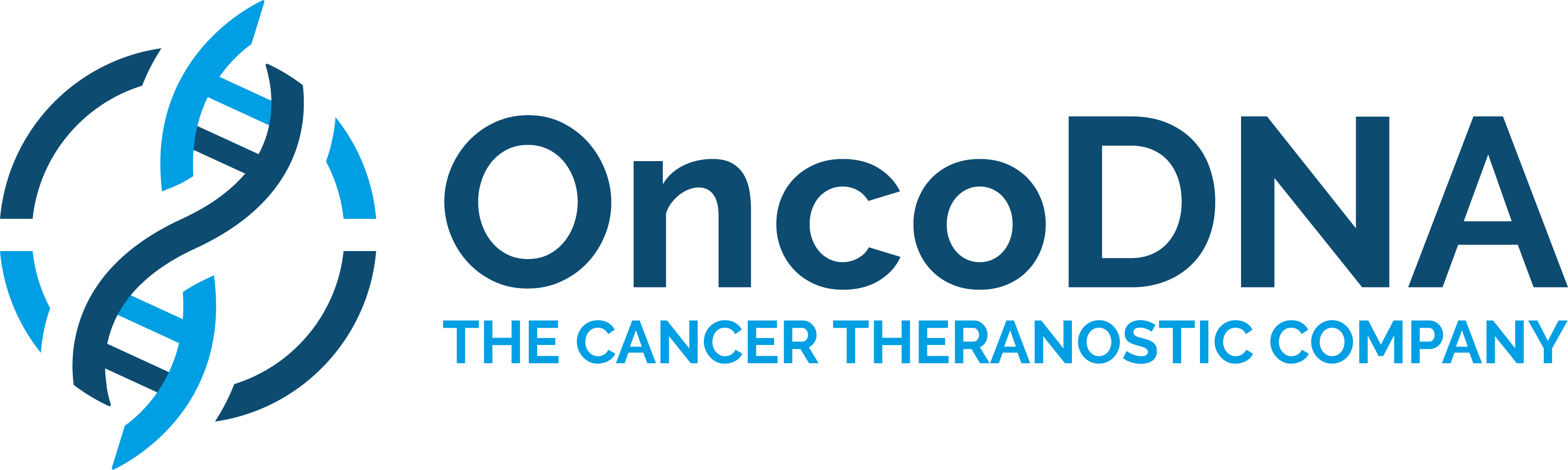 OncoDNA company logo