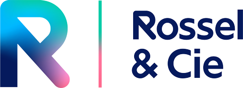 Contraste Digital (Rossel) company logo