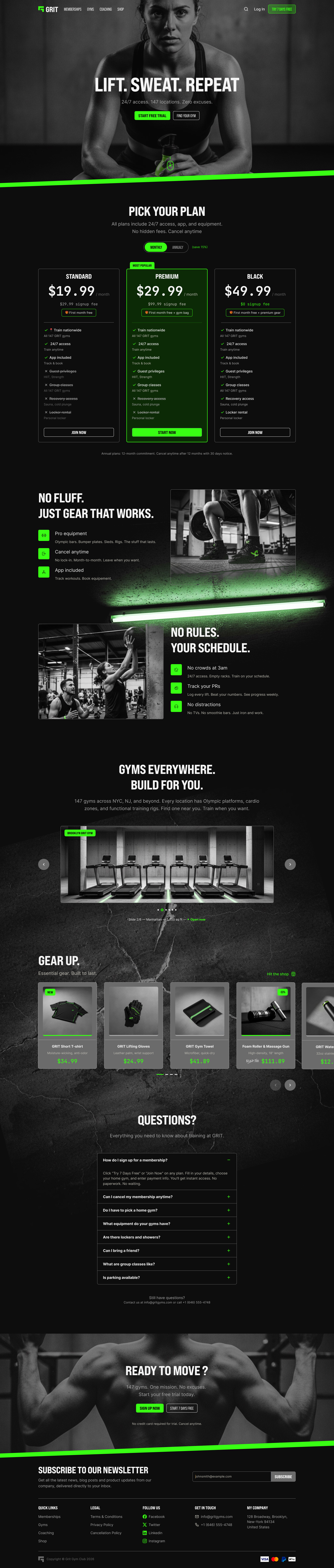 High-fidelity Mockup - Image carousel slide 1
